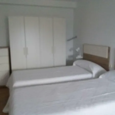 Nino Jesus Guest house