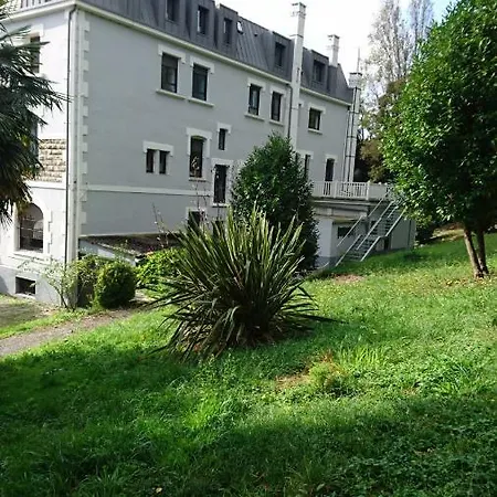 Nino Jesus Guest house